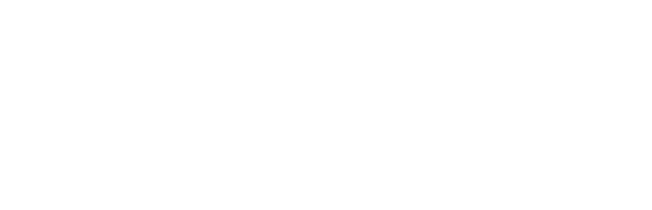 alora-signature-retail-logo