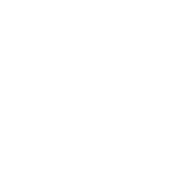 avenue25rk